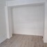 Apartament de vânzare 2 camere Manastur - 103851AV - Poza 1 din 11 | BLITZ Cluj-Napoca | Poza5