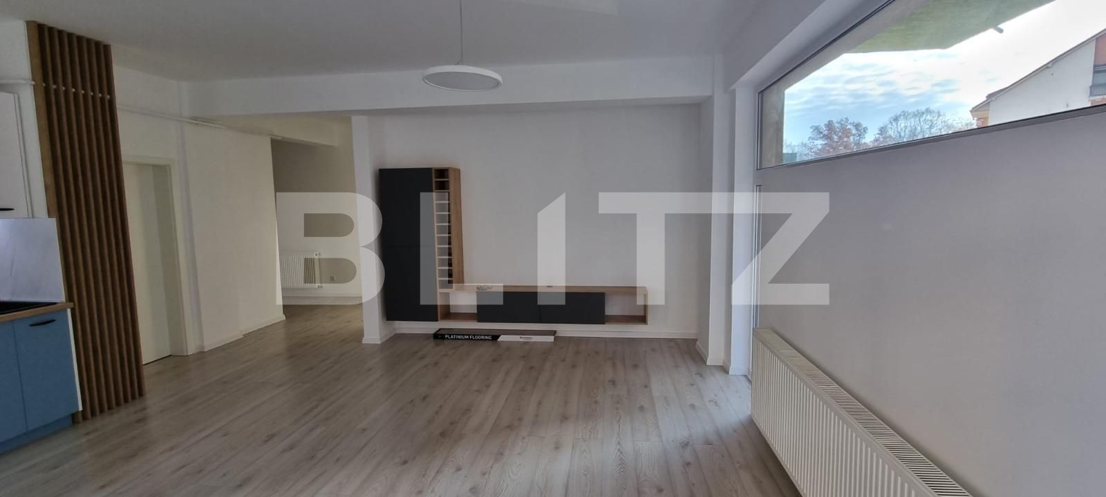 Apartament de vânzare 2 camere Manastur - 103851AV | BLITZ Cluj-Napoca | Poza3
