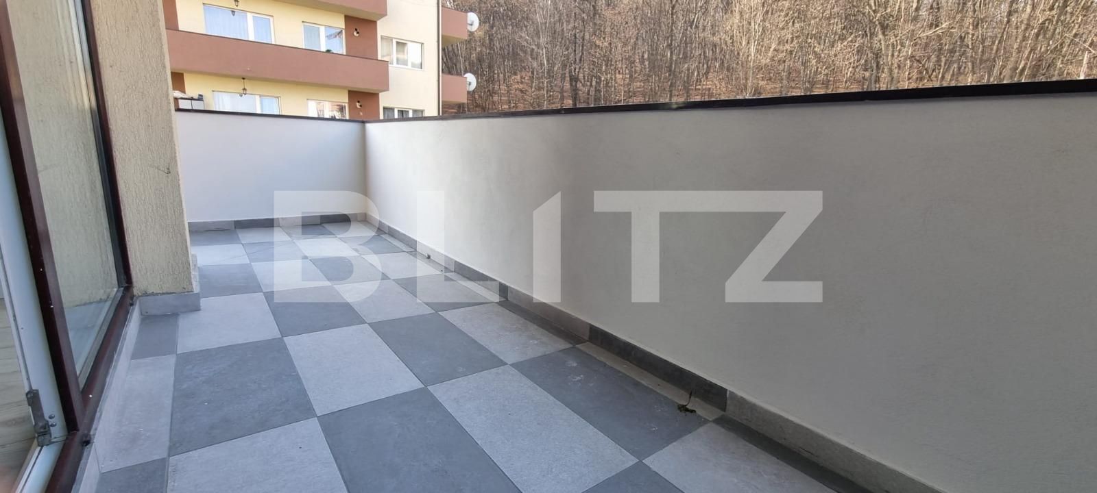 Apartament de vânzare 2 camere Manastur - 103851AV | BLITZ Cluj-Napoca | Poza10