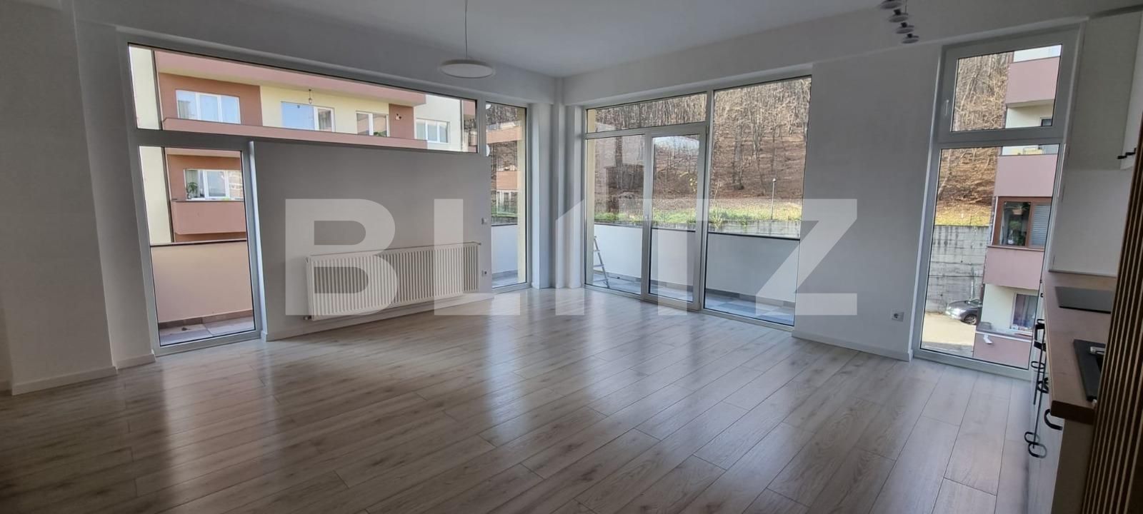 Apartament de vânzare 2 camere Manastur - 103851AV | BLITZ Cluj-Napoca | Poza4