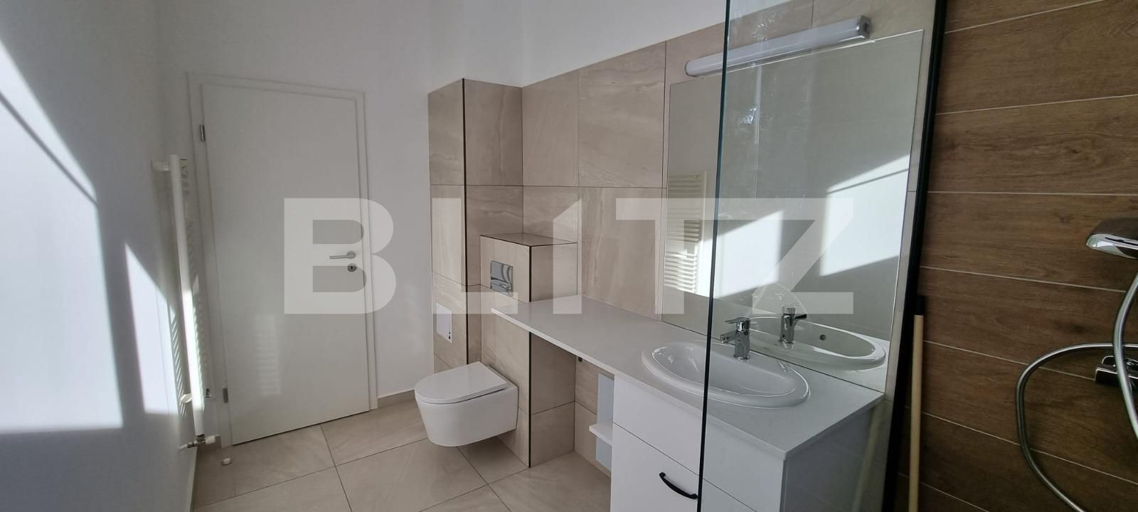 Apartament de vânzare 2 camere Manastur - 103851AV | BLITZ Cluj-Napoca | Poza8