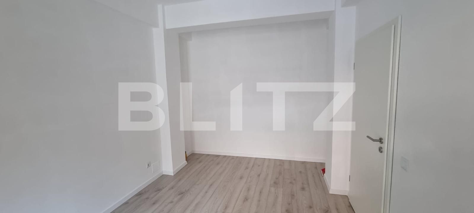 Apartament de vânzare 2 camere Manastur - 103851AV | BLITZ Cluj-Napoca | Poza5