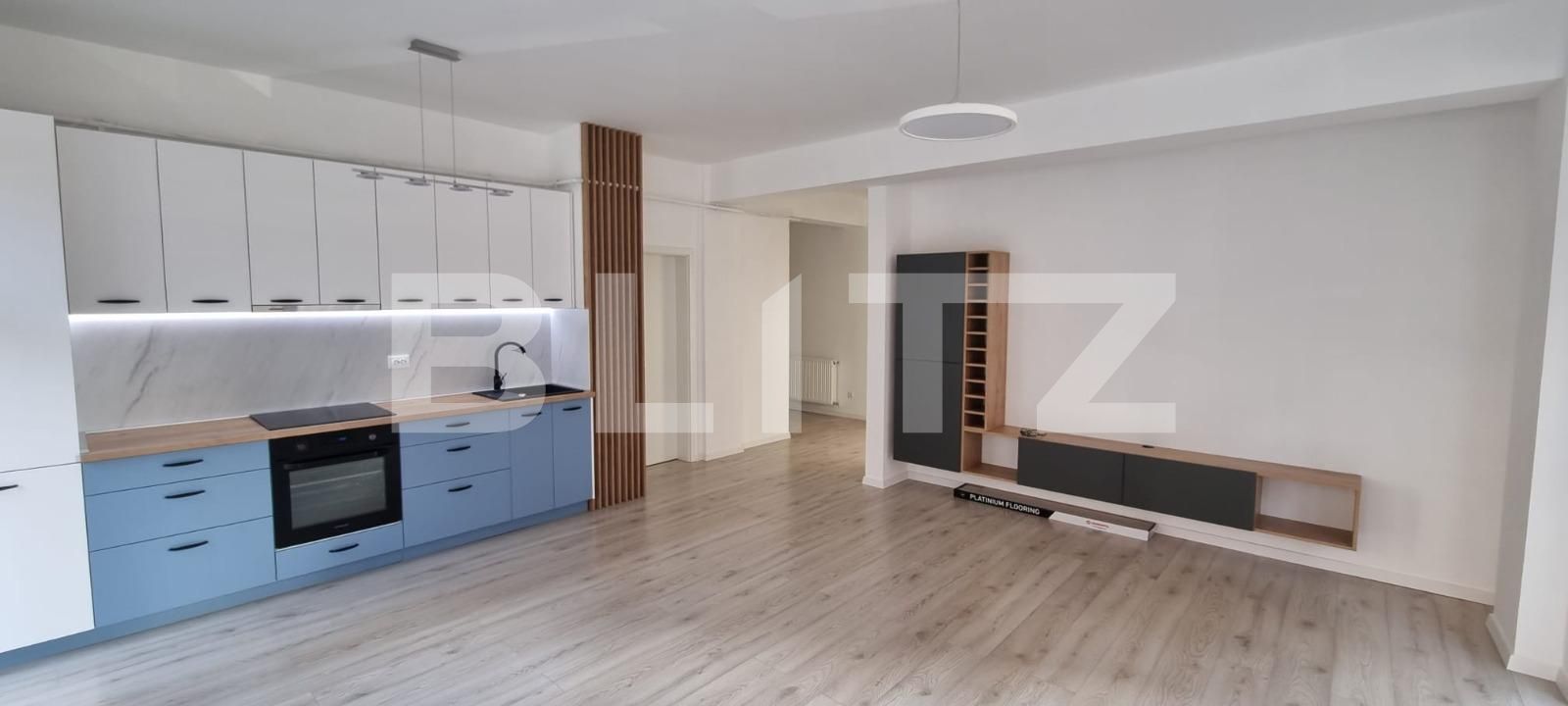 Apartament de vânzare 2 camere Manastur - 103851AV | BLITZ Cluj-Napoca | Poza2