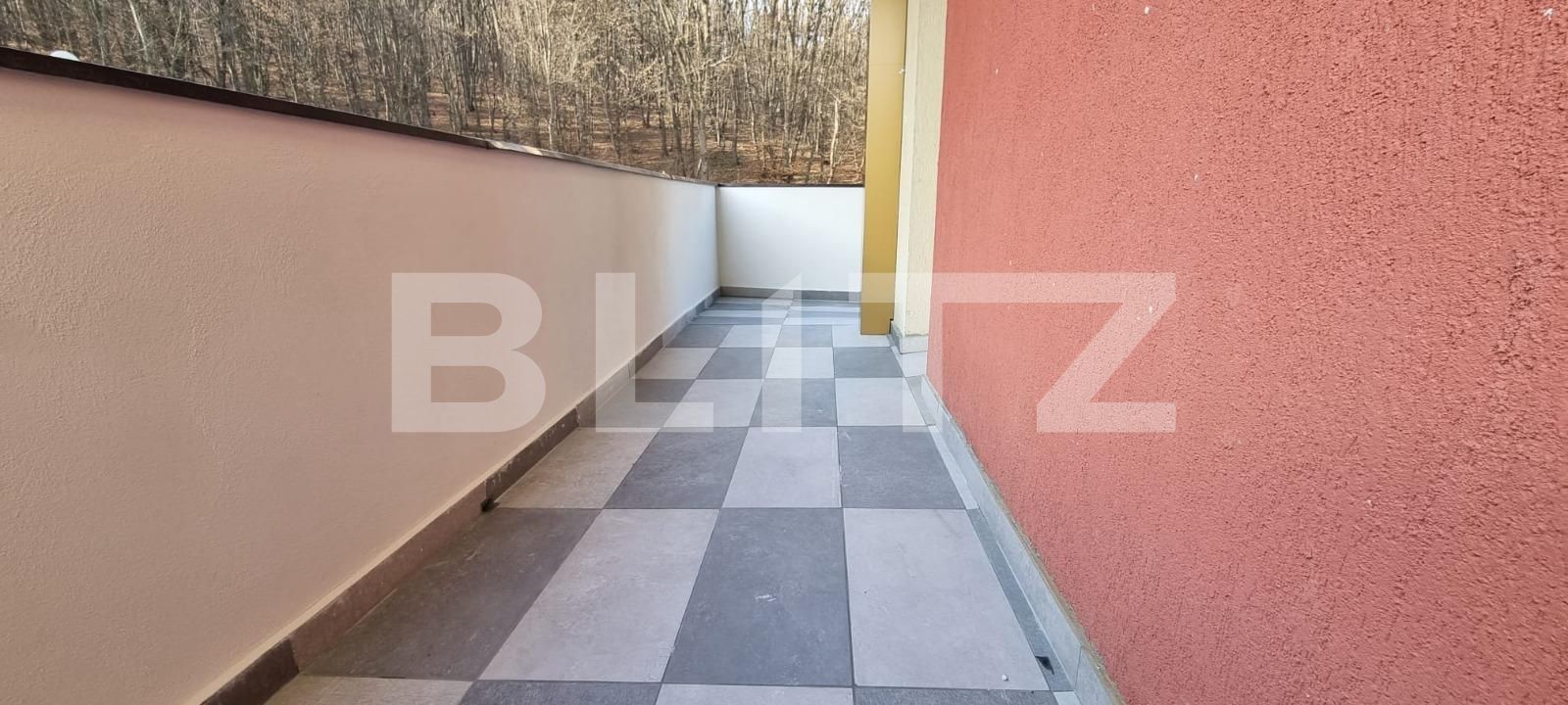 Apartament de vânzare 2 camere Manastur - 103851AV | BLITZ Cluj-Napoca | Poza9