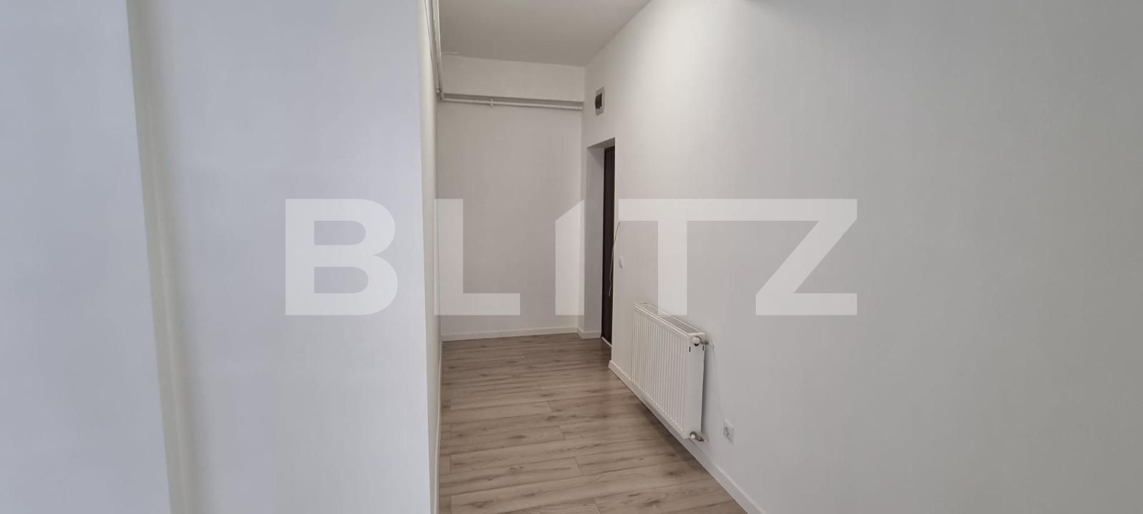 Apartament de vânzare 2 camere Manastur - 103851AV | BLITZ Cluj-Napoca | Poza6