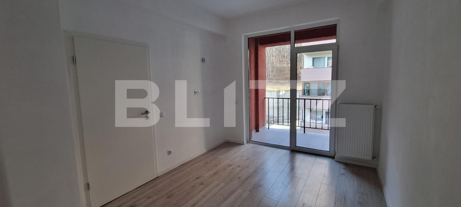 Apartament de vânzare 2 camere Manastur - 103851AV | BLITZ Cluj-Napoca | Poza7
