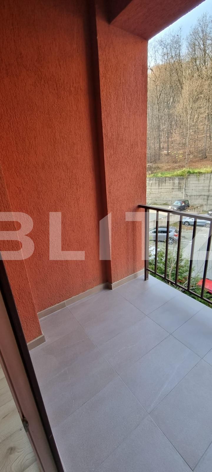 Apartament de vânzare 2 camere Manastur - 103851AV | BLITZ Cluj-Napoca | Poza11