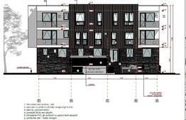 Comision 0%. Apartament 3 camere, 64 mp utili, zona Somesului