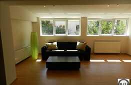 4 camere, 90 mp, imobil nou, parcare, zona strazii Scortarilor