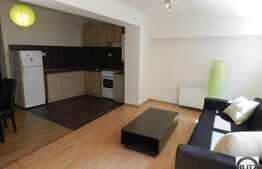 4 camere, 90 mp, imobil nou, parcare, zona strazii Scortarilor