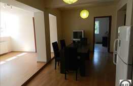 4 camere, 90 mp, imobil nou, parcare, zona strazii Scortarilor