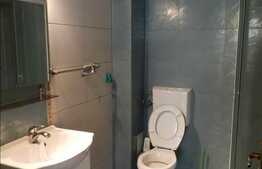 4 camere, 90 mp, imobil nou, parcare, zona strazii Scortarilor