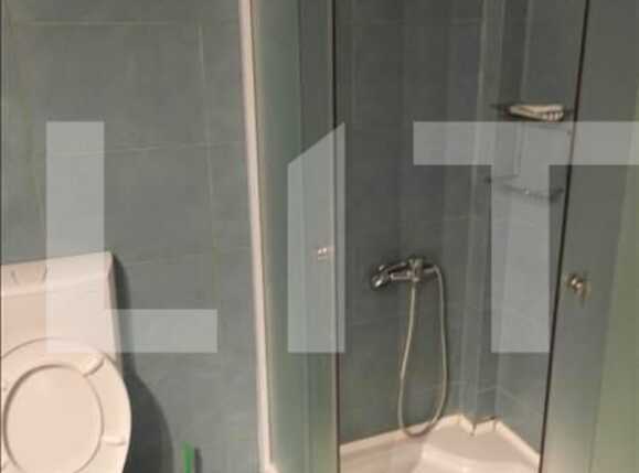 Apartament de închiriat 4 camere Marasti - 10386AI | BLITZ Cluj-Napoca | Poza8