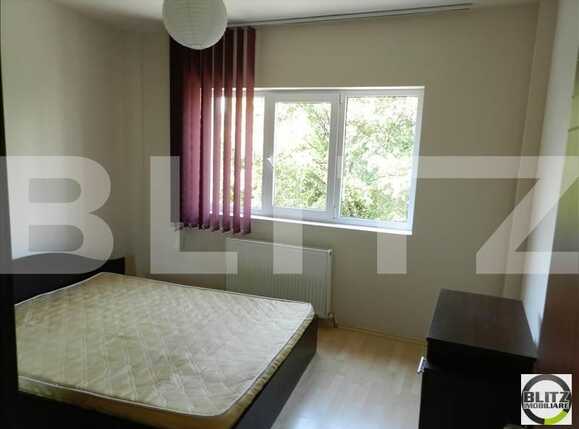 Apartament de închiriat 4 camere Marasti - 10386AI | BLITZ Cluj-Napoca | Poza6
