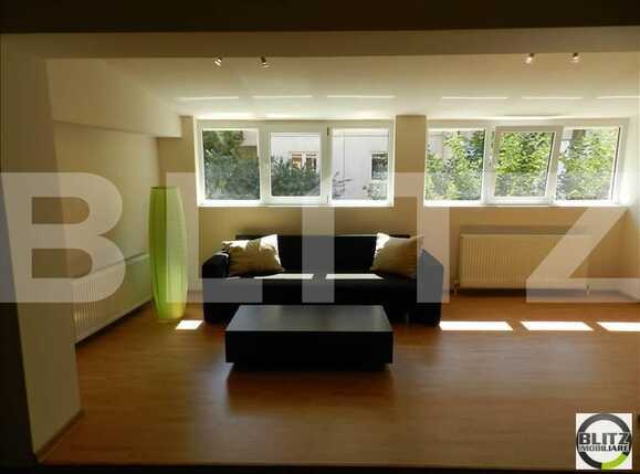 Apartament de închiriat 4 camere Marasti - 10386AI | BLITZ Cluj-Napoca | Poza3