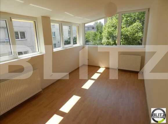 Apartament de închiriat 4 camere Marasti - 10386AI | BLITZ Cluj-Napoca | Poza5