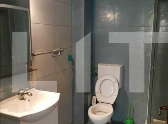 Apartament de închiriat 4 camere Marasti - 10386AI | BLITZ Cluj-Napoca | Poza7