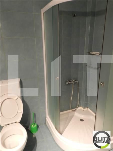Apartament de închiriat 4 camere Marasti - 10386AI | BLITZ Cluj-Napoca | Poza8
