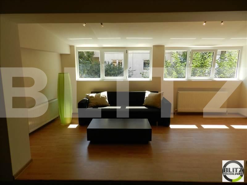 Apartament de închiriat 4 camere Marasti - 10386AI | BLITZ Cluj-Napoca | Poza3