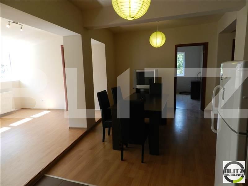 Apartament de închiriat 4 camere Marasti - 10386AI | BLITZ Cluj-Napoca | Poza2