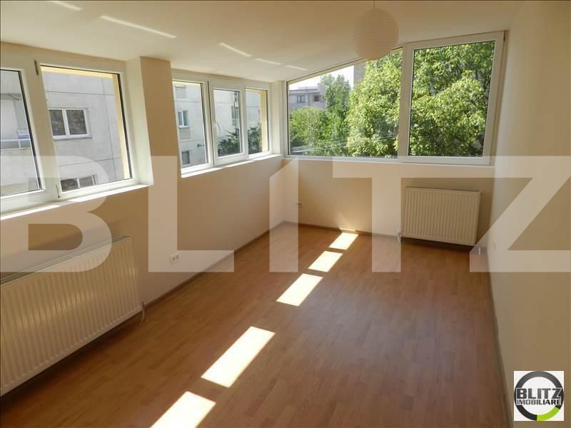 Apartament de închiriat 4 camere Marasti - 10386AI | BLITZ Cluj-Napoca | Poza5