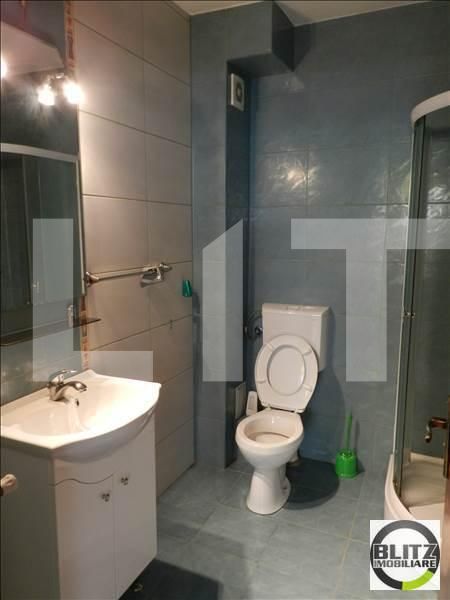 Apartament de închiriat 4 camere Marasti - 10386AI | BLITZ Cluj-Napoca | Poza7