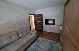 Casa 4 camere, 2 bai, 100 mp, teren 500 mp, zona Vivo