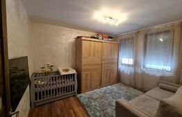 Casa 4 camere, 2 bai, 100 mp, teren 500 mp, zona Vivo