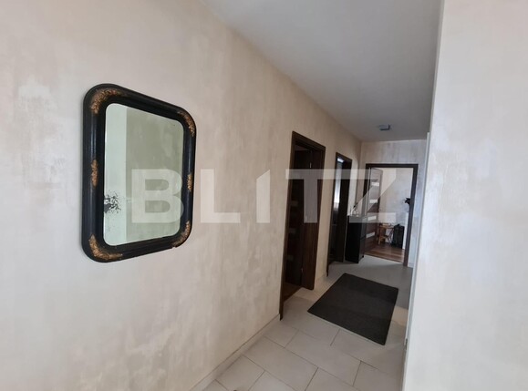 Casa de vânzare 4 camere Floreşti - 103860CV | BLITZ Cluj-Napoca | Poza10
