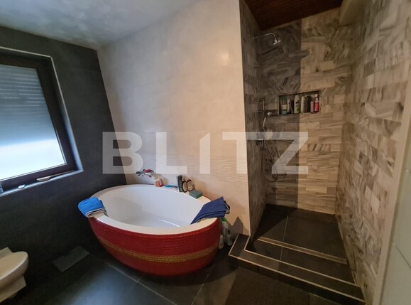Casa de vânzare 4 camere Floreşti - 103860CV | BLITZ Cluj-Napoca | Poza12
