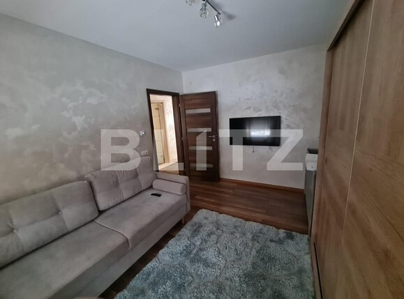 Casa de vânzare 4 camere Floreşti - 103860CV | BLITZ Cluj-Napoca | Poza7