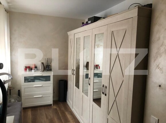 Casa de vânzare 4 camere Floreşti - 103860CV | BLITZ Cluj-Napoca | Poza5
