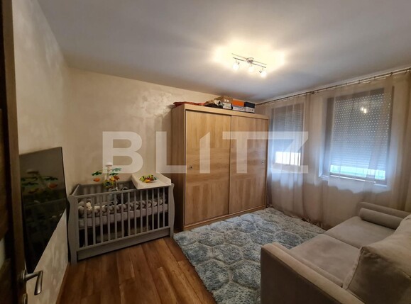 Casa de vânzare 4 camere Floreşti - 103860CV | BLITZ Cluj-Napoca | Poza6