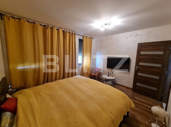 Casa de vânzare 4 camere Floreşti - 103860CV | BLITZ Cluj-Napoca | Poza8