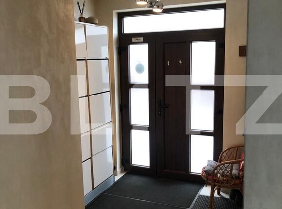 Casa de vânzare 4 camere Floreşti - 103860CV | BLITZ Cluj-Napoca | Poza11