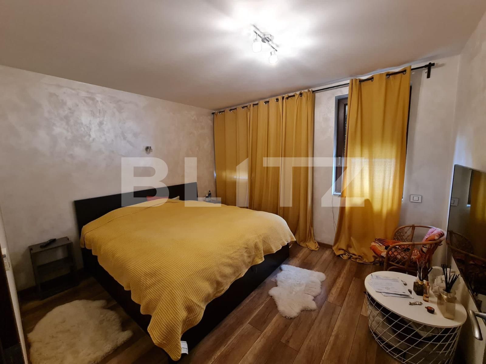 Casa de vânzare 4 camere Floreşti - 103860CV | BLITZ Cluj-Napoca | Poza9