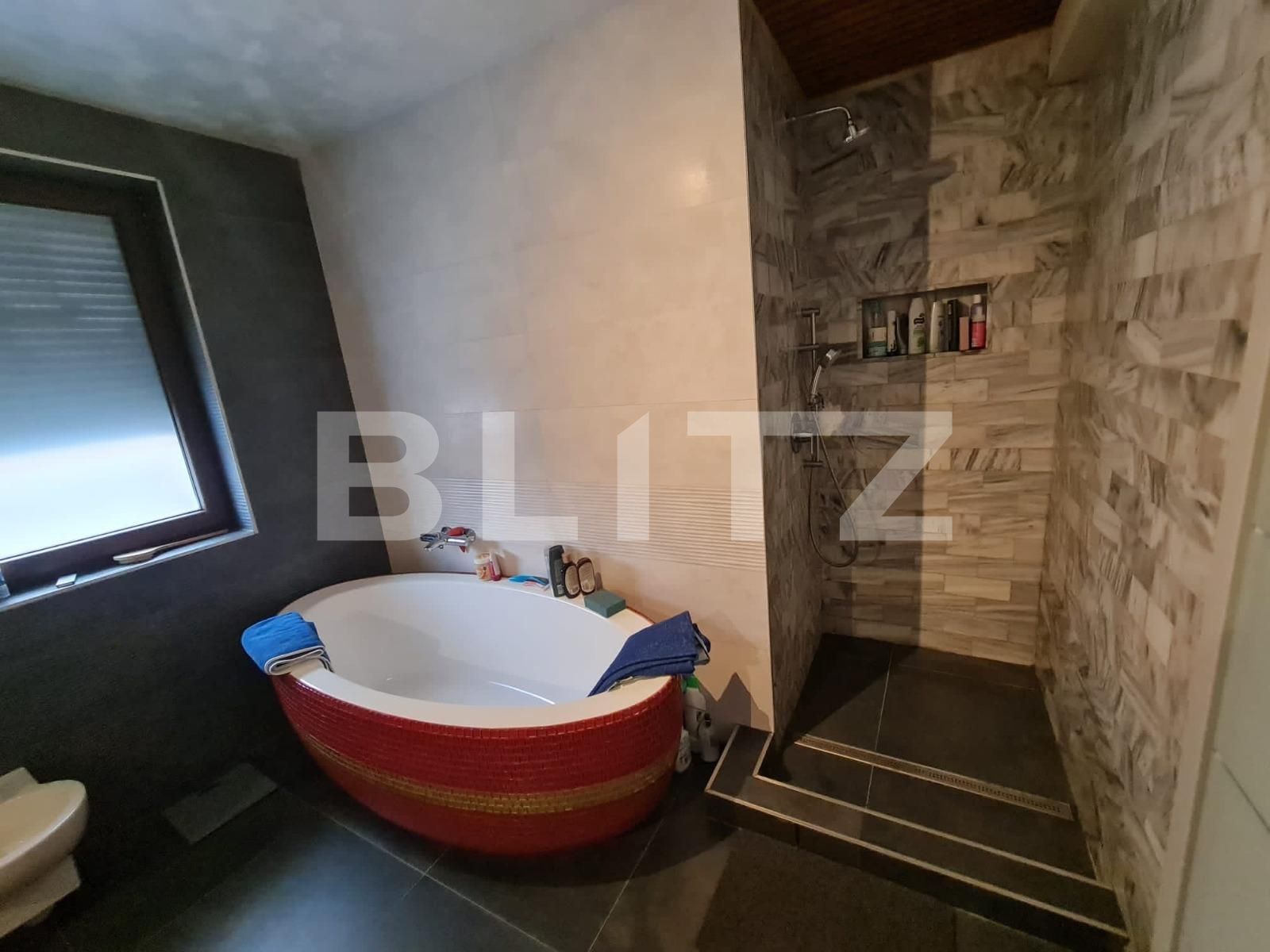 Casa de vânzare 4 camere Floreşti - 103860CV | BLITZ Cluj-Napoca | Poza12