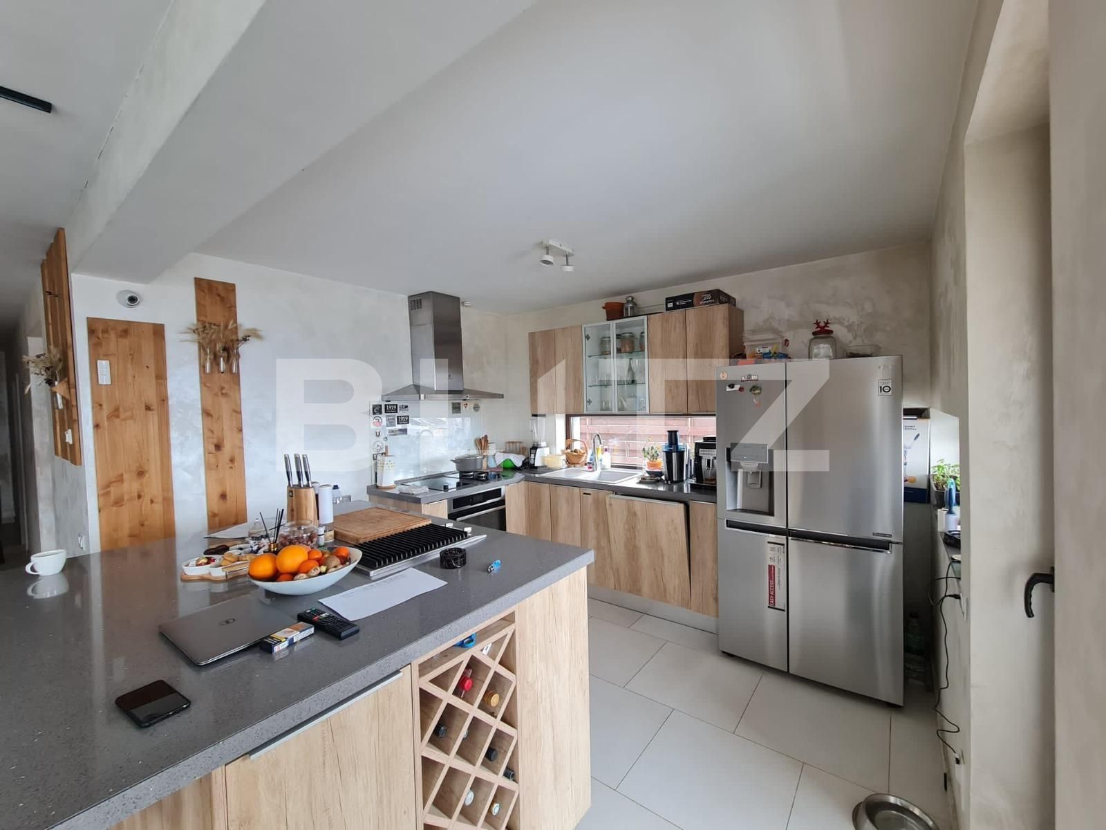 Casa de vânzare 4 camere Floreşti - 103860CV | BLITZ Cluj-Napoca | Poza4