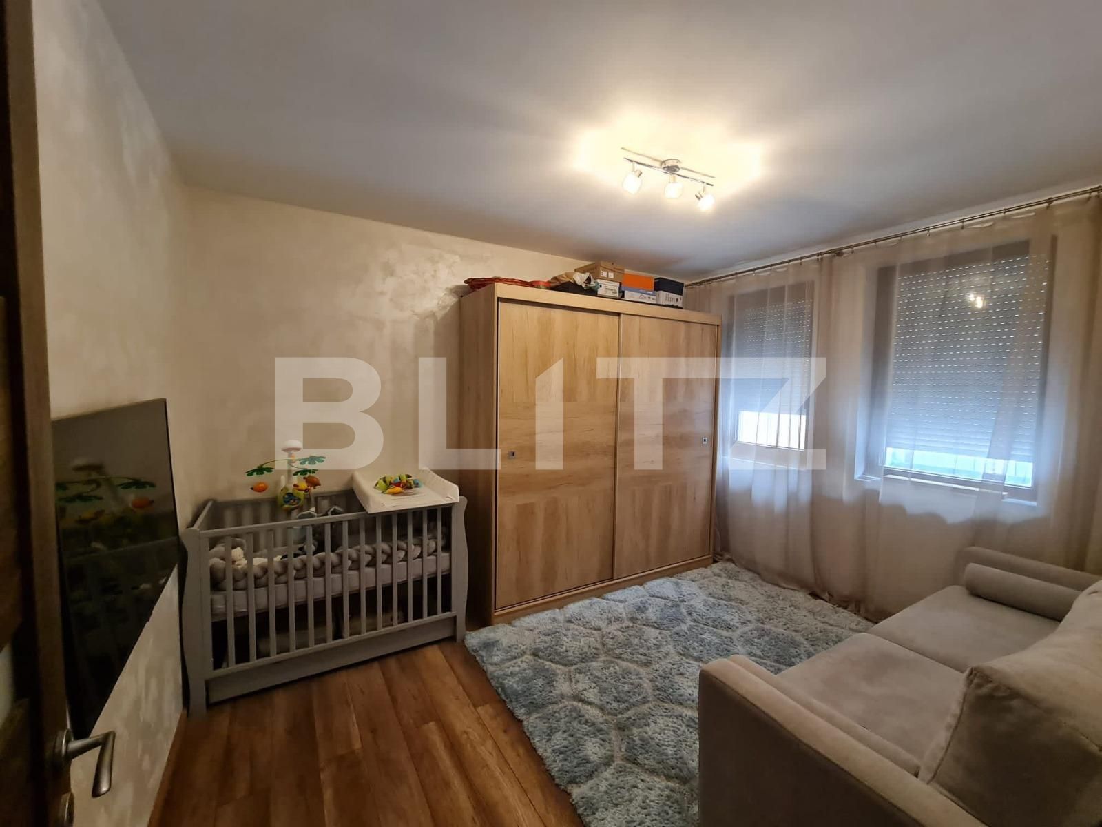 Casa de vânzare 4 camere Floreşti - 103860CV | BLITZ Cluj-Napoca | Poza6