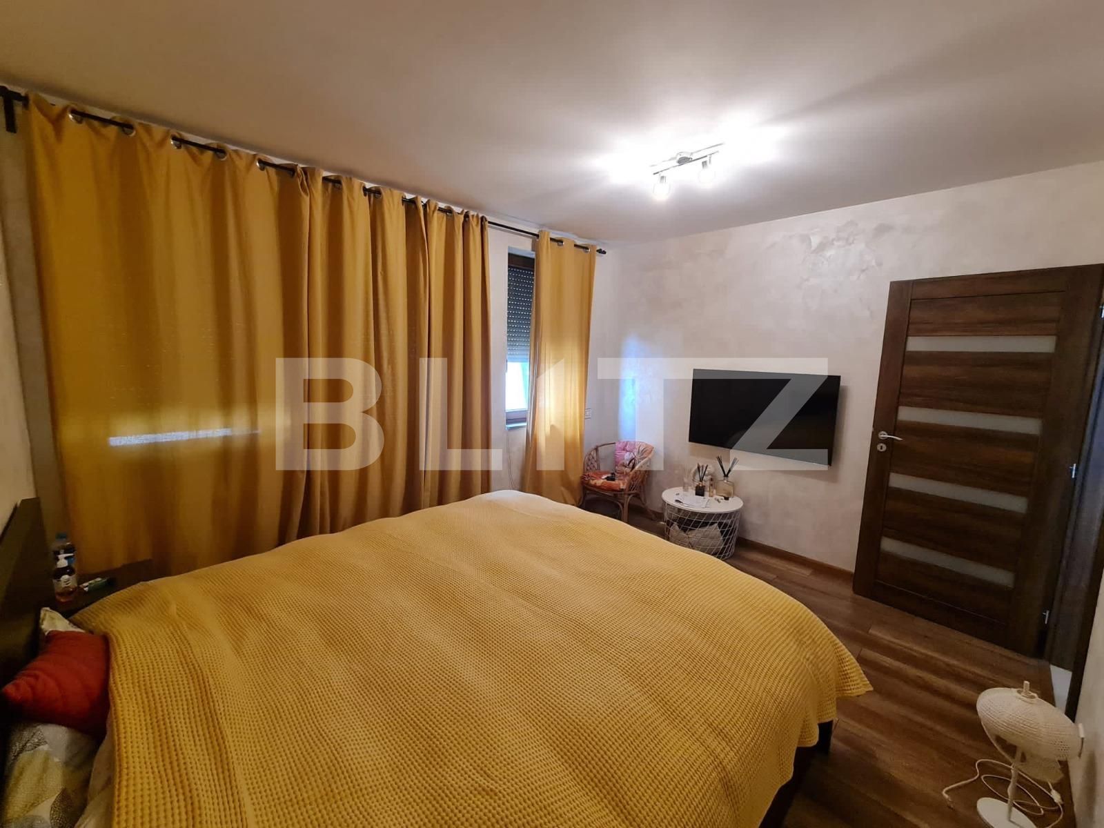 Casa de vânzare 4 camere Floreşti - 103860CV | BLITZ Cluj-Napoca | Poza8