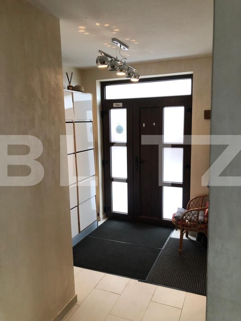 Casa de vânzare 4 camere Floreşti - 103860CV | BLITZ Cluj-Napoca | Poza11