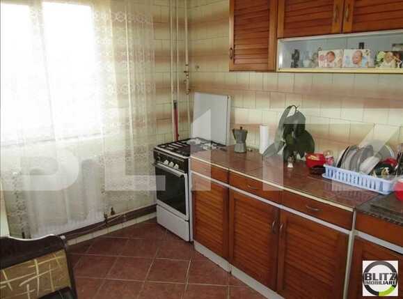 Apartament de vânzare 4 camere Marasti - 10387AV | BLITZ Cluj-Napoca | Poza8