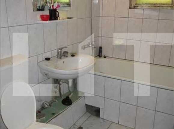 Apartament de vânzare 4 camere Marasti - 10387AV | BLITZ Cluj-Napoca | Poza12