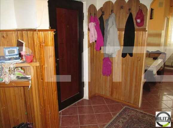 Apartament de vânzare 4 camere Marasti - 10387AV | BLITZ Cluj-Napoca | Poza11