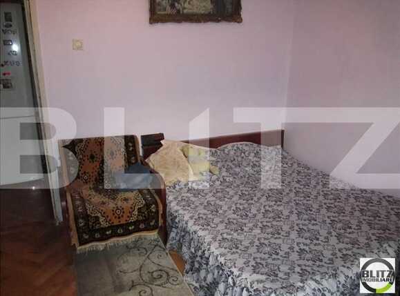 Apartament de vânzare 4 camere Marasti - 10387AV | BLITZ Cluj-Napoca | Poza4