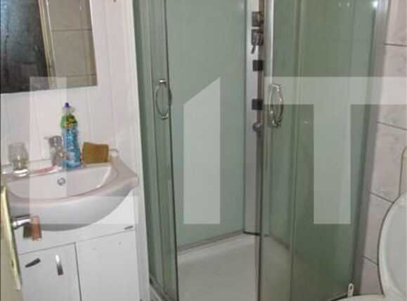 Apartament de vânzare 4 camere Marasti - 10387AV | BLITZ Cluj-Napoca | Poza13