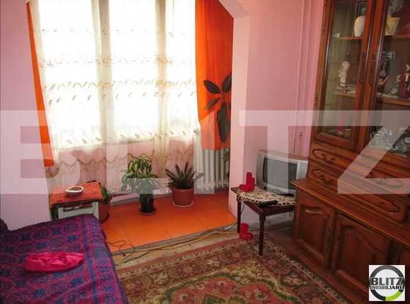 Apartament de vânzare 4 camere Marasti - 10387AV | BLITZ Cluj-Napoca | Poza6