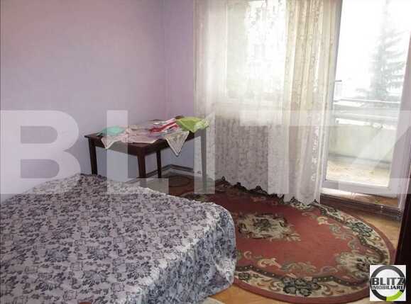 Apartament de vânzare 4 camere Marasti - 10387AV | BLITZ Cluj-Napoca | Poza3