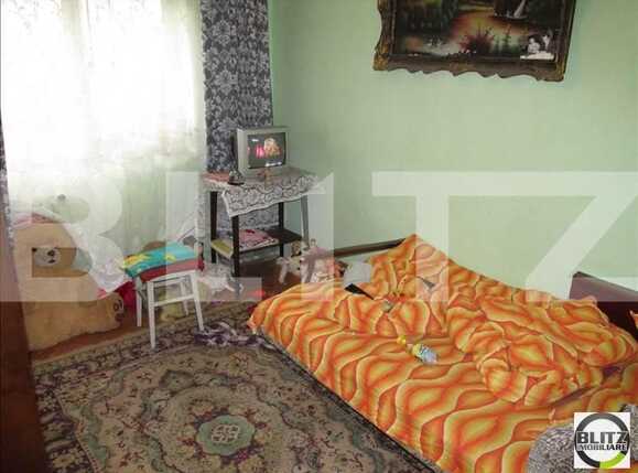 Apartament de vânzare 4 camere Marasti - 10387AV | BLITZ Cluj-Napoca | Poza5