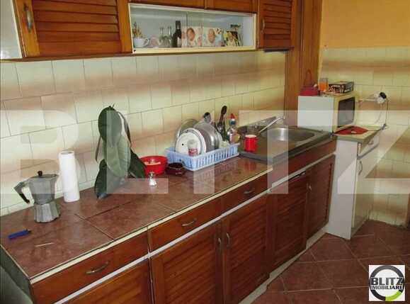 Apartament de vânzare 4 camere Marasti - 10387AV | BLITZ Cluj-Napoca | Poza10